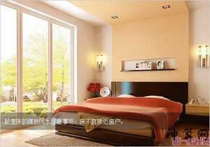 风水中的水声(风水中的水声是指什么)