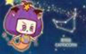 2021年爱情最好的星座-神算网(爱情最好的星座排名)