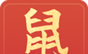 居家摆设与风水禁忌(居家摆设与风水禁忌有关)