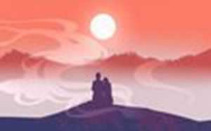 属狗最适合与哪些属相结婚(属狗最适合的属相)