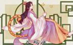 水象星座女性与男性什么星座相配