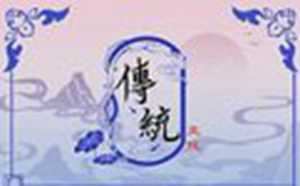 梦见被蛇咬了是怎么回事-神算网(梦见被蛇咬了怎么回事啊)