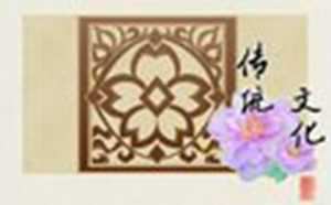 女人梦见蛇进房间预示着什么-神算网