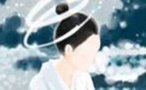 装修房子风水学入门知识