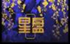 月亮星座看老婆(月亮星座看老婆怎么看)
