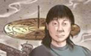面相伪善的人的几大特征-神算网(伪善面孔)