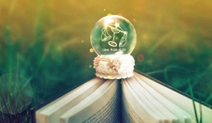 能给别人带来温暖的三大星座-神算网