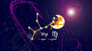 2023年整年超顺的星座分析表-神算网(2023年顺利的星座)