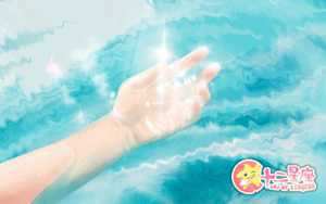 怎么看上升星座app(怎么看上升星座太阳星座月亮星座)