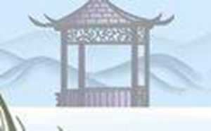 风水大师常用话(风水大师常用话术大全)