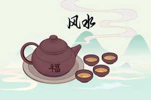 进门看见沙发好还是电视柜好(进门看见沙发好还是电视柜好呢)