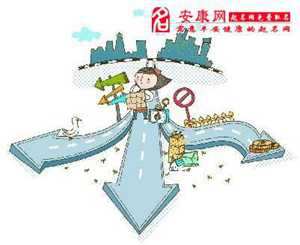 梦见迷路了-神算网(梦见迷路了好不好)