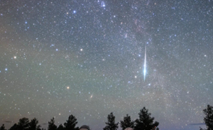北斗七星怎么辨别方向(北斗七星如何辨别方向的科学依据)