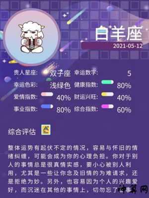 12星座2022年运势(12星座2022年运势查询)