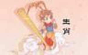用口罩绳编樱花手链-神算网(用口罩绳编樱花头绳)