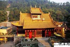 寺庙前房子风水化解(寺庙前房子风水化解方法)