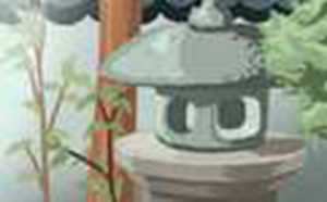 家居装修风水忌(家居装修风水忌你知道几个)