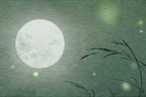 怎么让财运旺起来-神算网(如何让财运旺起来)