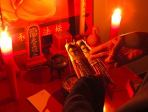 和合术究竟是什么(和合术是什么意思)