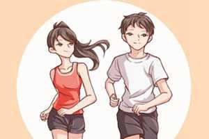 一般人不要娶双子女