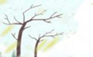 人中有痣是什么意思(女生人中有痣是什么意思)