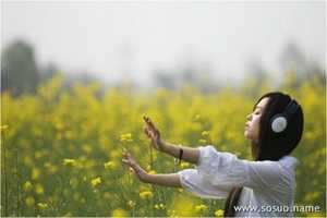 女人梦见神婆和我说话有什么征兆-神算网