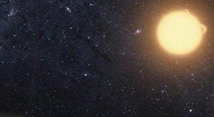 太阳和上升有什么区别
