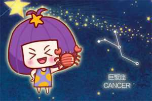 感情这场戏(感情这场戏我演不来)