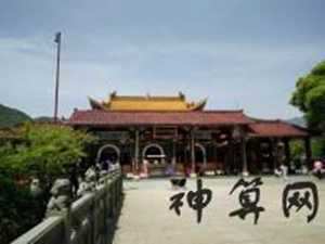 湛江风水九龙朝圣(九龙朝圣风水宝地)