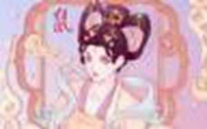 1984年属鼠何时走大运(1984年属鼠女何时走大运)