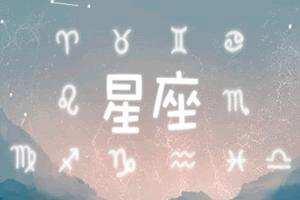 最全的十二星座配对组合-神算网(最全的十二星座配对最佳组合)