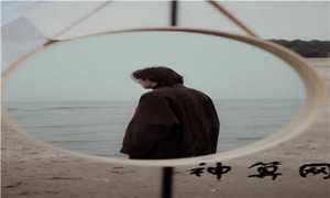 入户门风水讲解与禁忌(入户门不能对着什么东西)