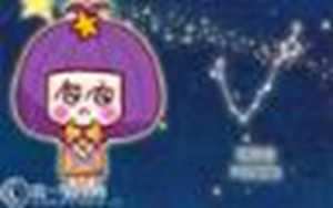 双鱼女感动