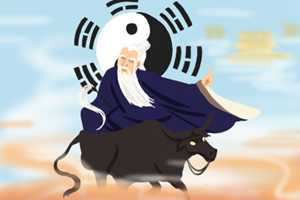 风水家中老是破财怎么化解-神算网(家里总破财的风水)