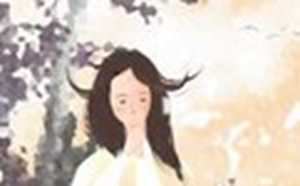 阳宅风水学入门知识-神算网(阳宅风水基础知识入门)