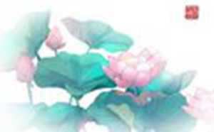 梦见公鸡啄我是什么意思-神算网(梦见公鸡啄我是什么意思有什么预兆)