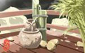 有横财的房子风水特点(房子风水好的十种兆头)