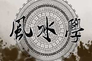 家里摆放什么招财(家里摆放什么招财)