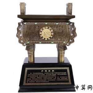 安神的风水饰品(安神的风水饰品有哪些)