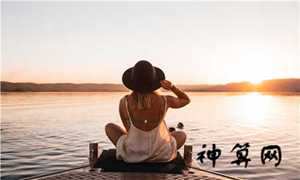 发财风水秘籍大全(发财风水秘籍大全图解)
