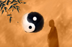 十大不吉利手相(十大不吉利手相图片)