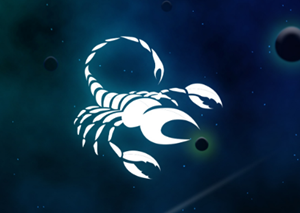 十二星座谁最有钱(12星座里谁最有钱)