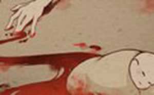 做梦梦到开车撞死人了是什么预兆(做梦梦到开车溜车)