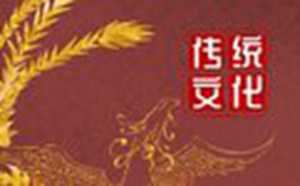 做梦自己掉牙齿是什么意思周公解梦-神算网(做梦自己掉牙啥意思)