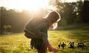 属相相冲硬结婚会怎样(属相相冲能结婚吗)
