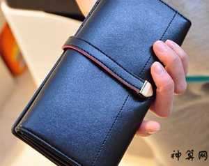 养钱包风水(钱包风水学)