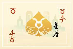 白羊男金牛女谁更狠(白羊男和金牛女谁更吸引谁)