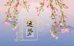 各种动物图案(各种动物图案简笔画图片)