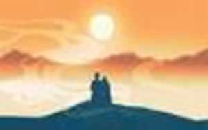 94年狗和94年狗婚姻如何(94年女狗和96年男鼠相配婚姻如何)
