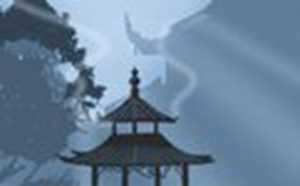 双鱼座的气场被谁压住了-神算网